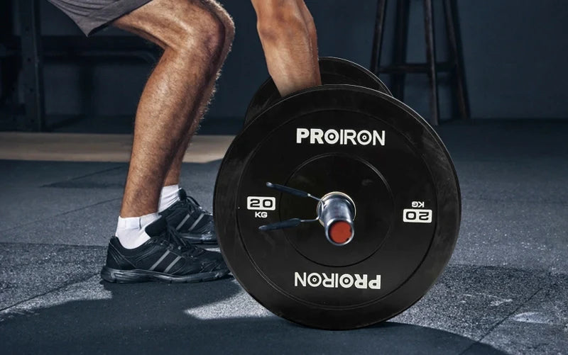 Entrenamiento por cadenas musculares: deja de entrenar músculos aislados y mejora tu rendimiento real