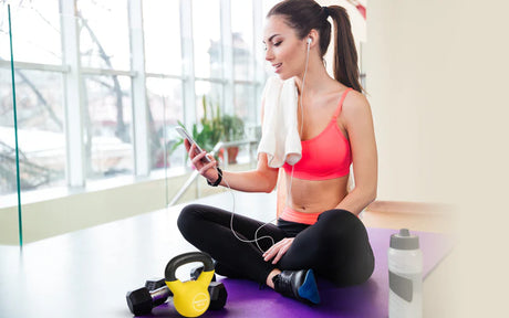 Errores comunes al comprar accesorios de fuerza para casa y cómo evitarlos