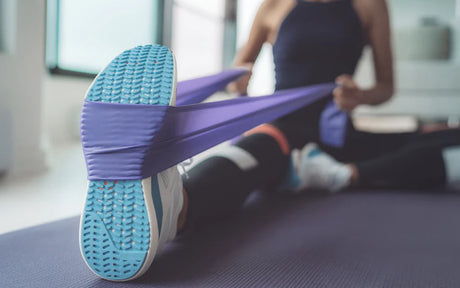 Fuerza respiratoria: cómo entrenar los músculos que sostienen tu respiración