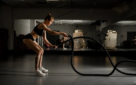 ¿Por qué algunas personas responden mejor al entrenamiento que otras? Genética, hábitos y estilo de vida