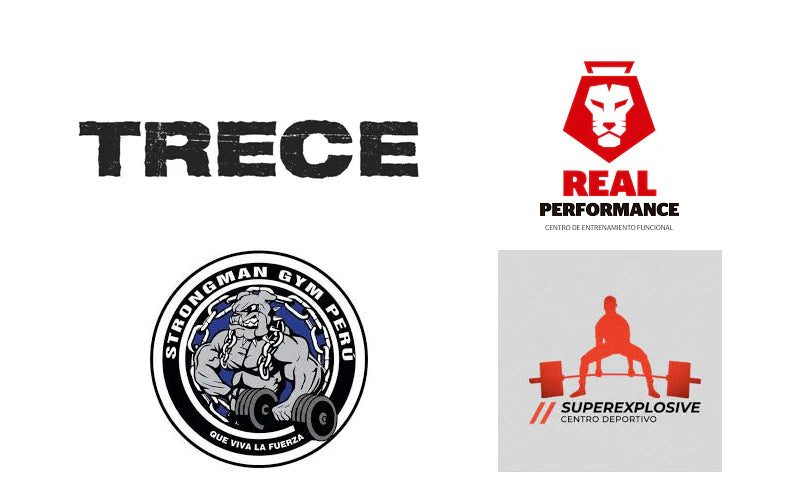 Powerlifting en Perú: gimnasios especializados, técnica y el auge de la fuerza máxima