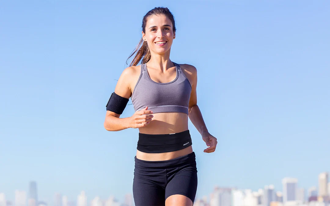 ¿Qué es la ciencia del deporte? Descubre su impacto en tu rendimiento físico