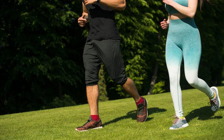 Salud metabólica y ejercicio: cómo entrenar para mejorar glucosa, presión y composición corporal