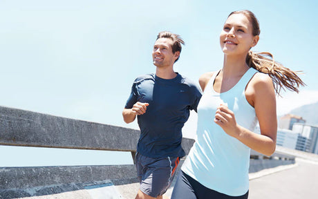 Zona 2: el entrenamiento de baja intensidad que los atletas de élite no te cuentan