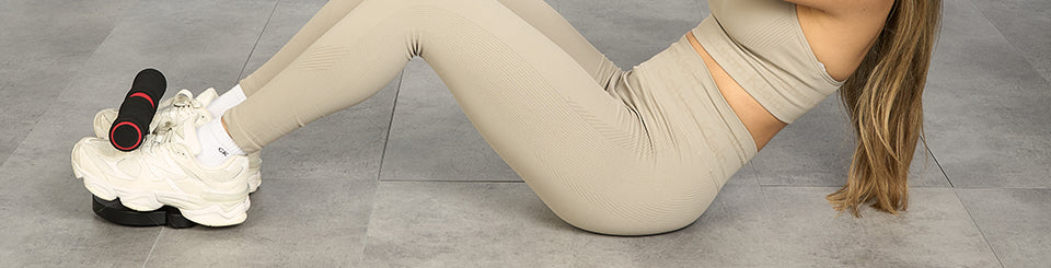 Accesorios - PROIRON PERU