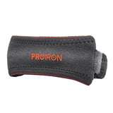 Menisquera de Impacto para Rodilla