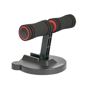 Soporte Abdominal de Alta Resistencia SIT UP