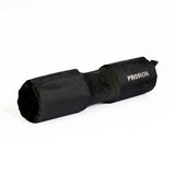Almohadilla para Barra Barbell Pad