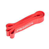 Bandas de Resistencia Full Body Power Bands PROIRON Peru
