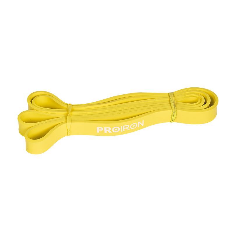 Bandas de Resistencia Full Body Power Bands PROIRON Peru