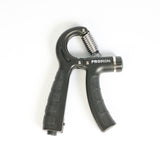 Ejercitador de mano (Hand Grip) con pantalla digital