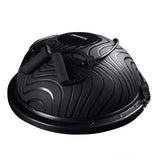 BOSU (Balance Trainer) Pelota de Equilibrio 60CM