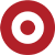 PROIRON Peru logo