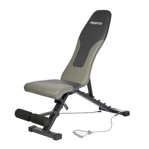 Banca Multifuncional PRO-I