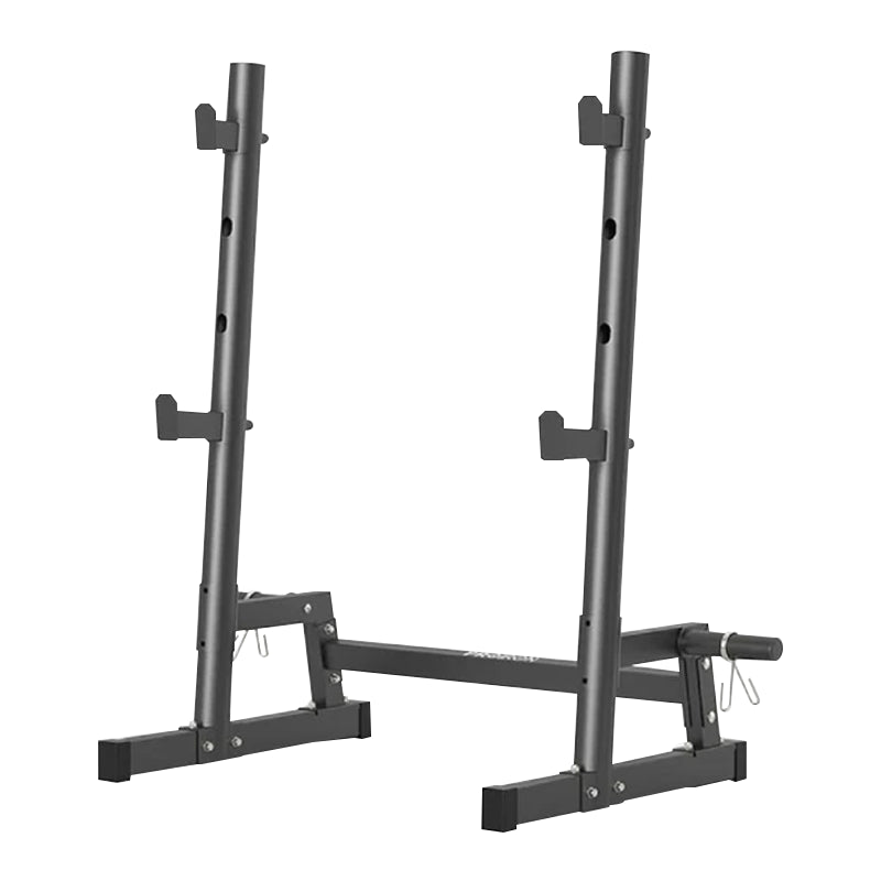 Rack Squat Multifuncional