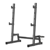 Rack Squat Multifuncional