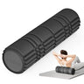 Foam Roller Jelly