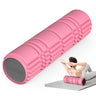 Foam Roller Jelly
