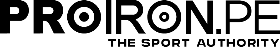 PROIRON Peru