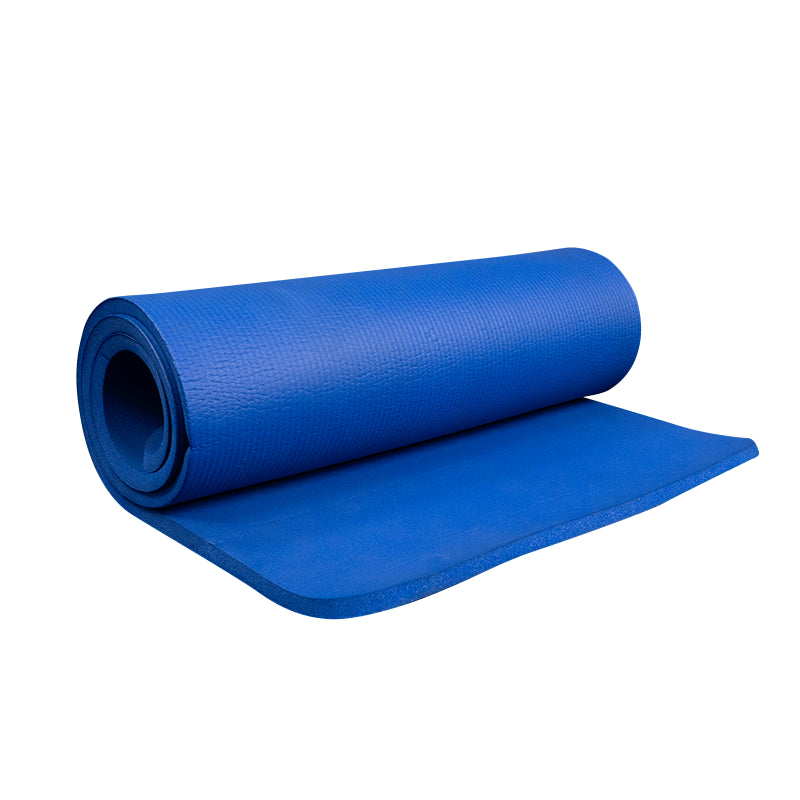 Mat de Pilates de 15 MM de NBR PROIRON Peru
