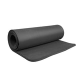 Mat de Pilates de 15 MM de NBR PROIRON Peru