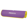 Mats de Yoga de 10MM de NBR PROIRON Peru