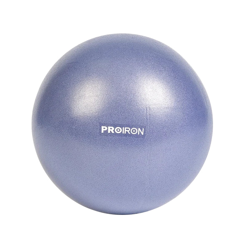 Pelota de Pilates de 25CM