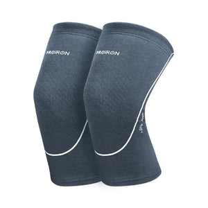 Rodillera Térmica (Par)