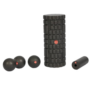 Set de Foam Rollers