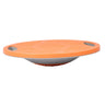 Tabla de Equilibrio Balance Board