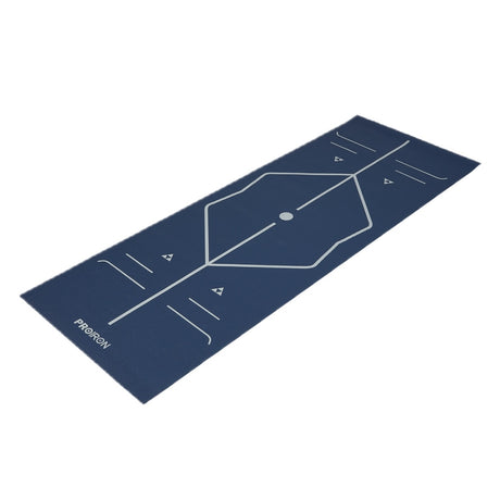 Mat de Yoga Asana de 4MM
