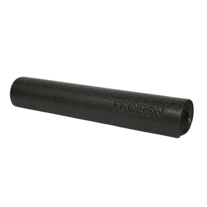 Mat de Entrenamiento Multifuncional de PVC