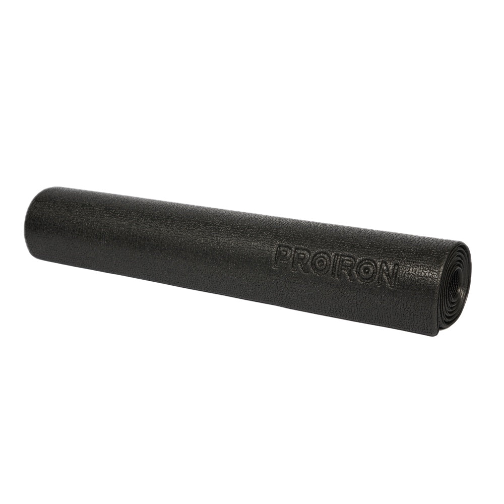 Mat de Entrenamiento Multifuncional de PVC