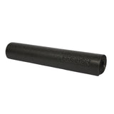 Mat de Entrenamiento Multifuncional de PVC