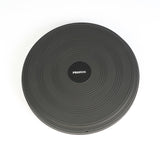 Disco de Equilibrio y Balance
