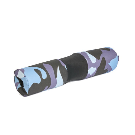 Almohadilla para Barra Barbell Pad