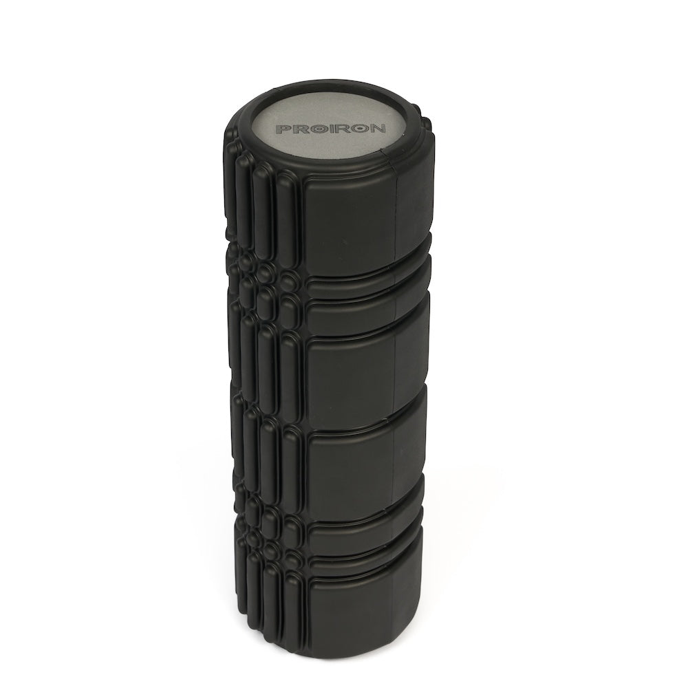 Foam Roller Jelly