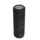 Foam Roller Jelly