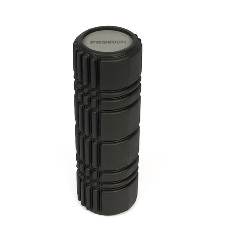 Foam Roller Jelly