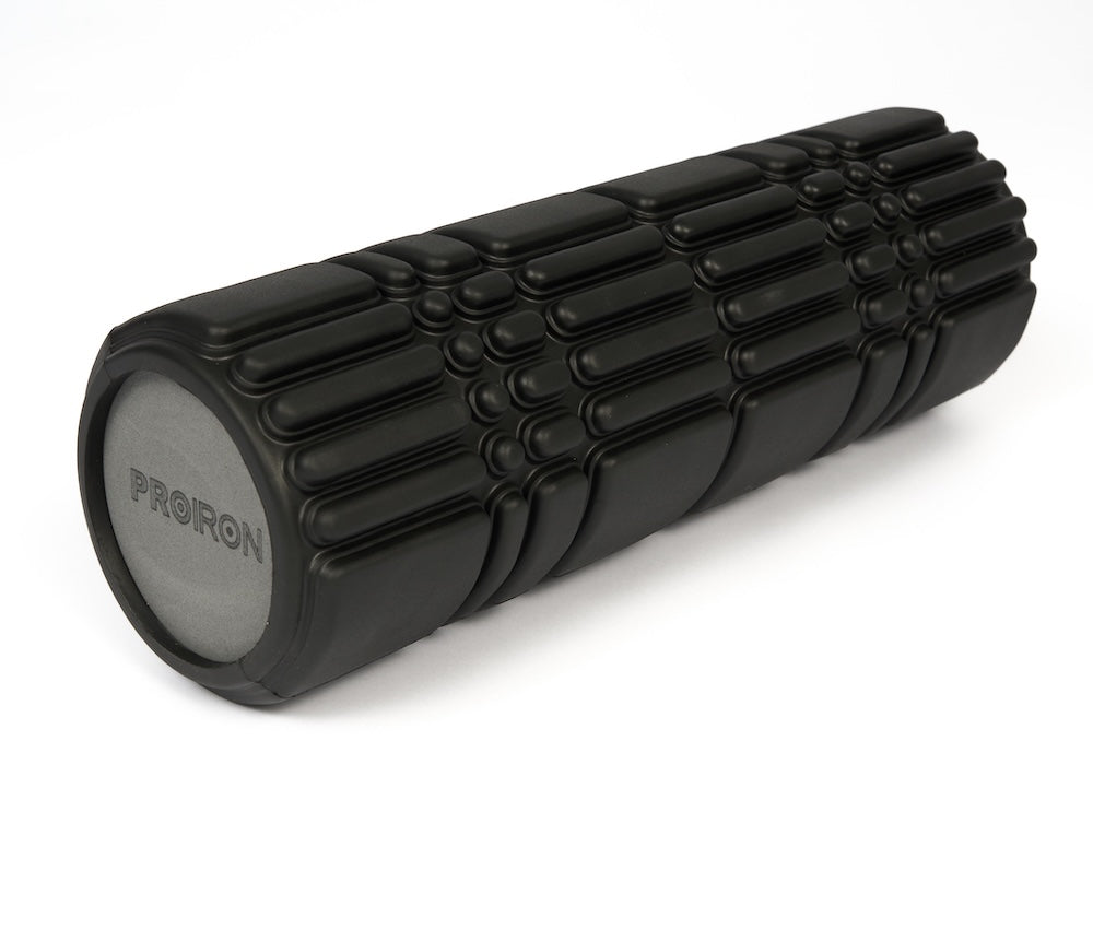 Foam Roller Jelly