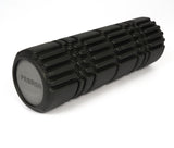 Foam Roller Jelly