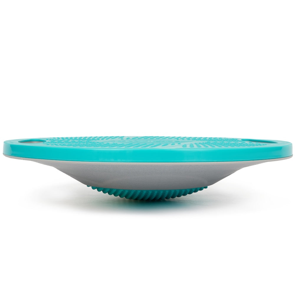 Tabla de Equilibrio Balance Board