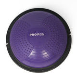 BOSU (Balance Trainer) Pelota de Equilibrio 60CM