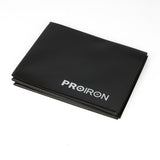 Mat Plegable de PVC de 2MM