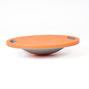 Tabla de Equilibrio Balance Board