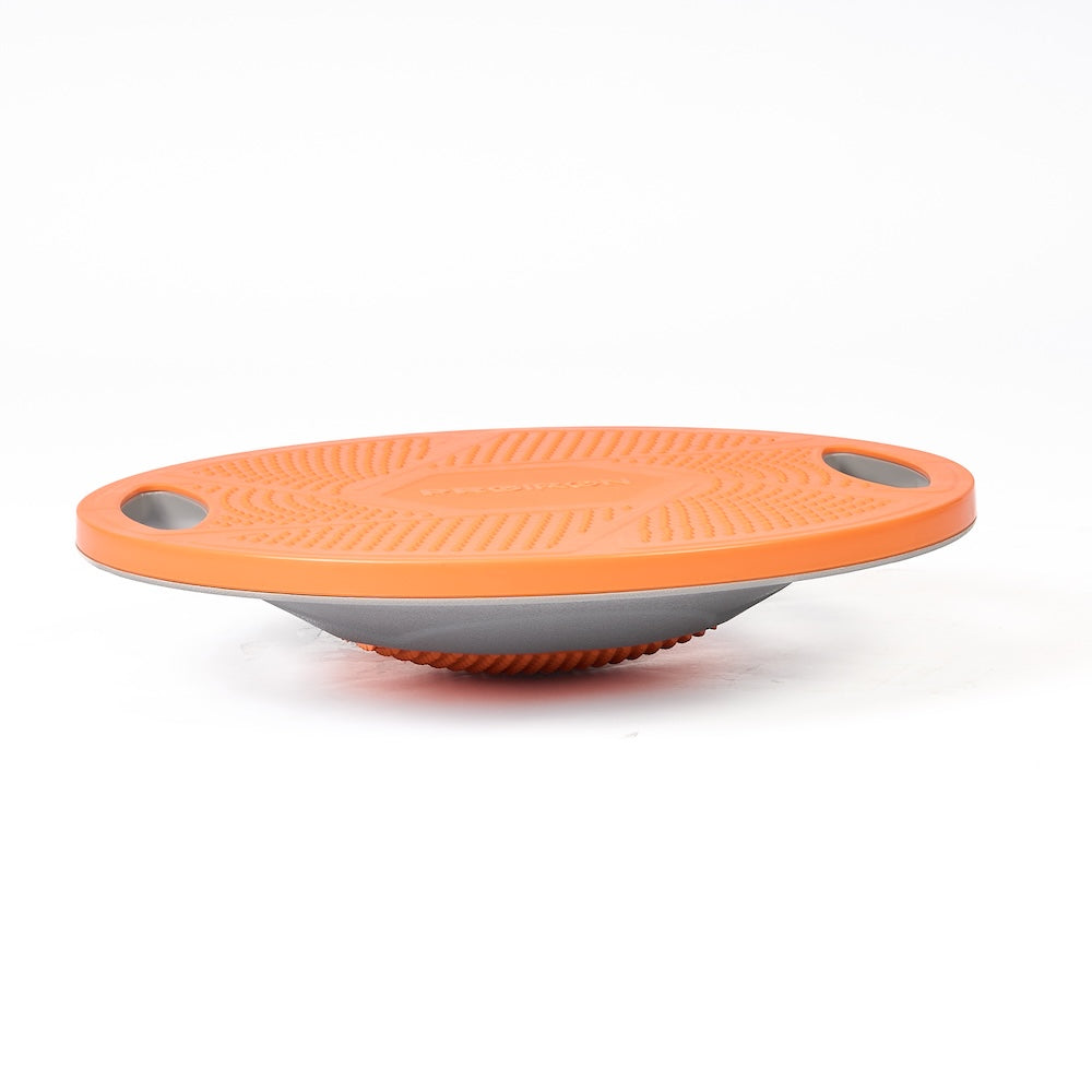 Tabla de Equilibrio Balance Board