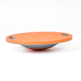 Tabla de Equilibrio Balance Board