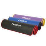 Mats de Yoga de 10MM de NBR