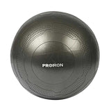 Pelota de Yoga de 65cm con Ilustraciones