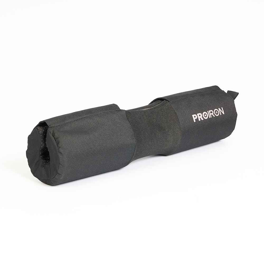 Almohadilla para Barra Barbell Pad